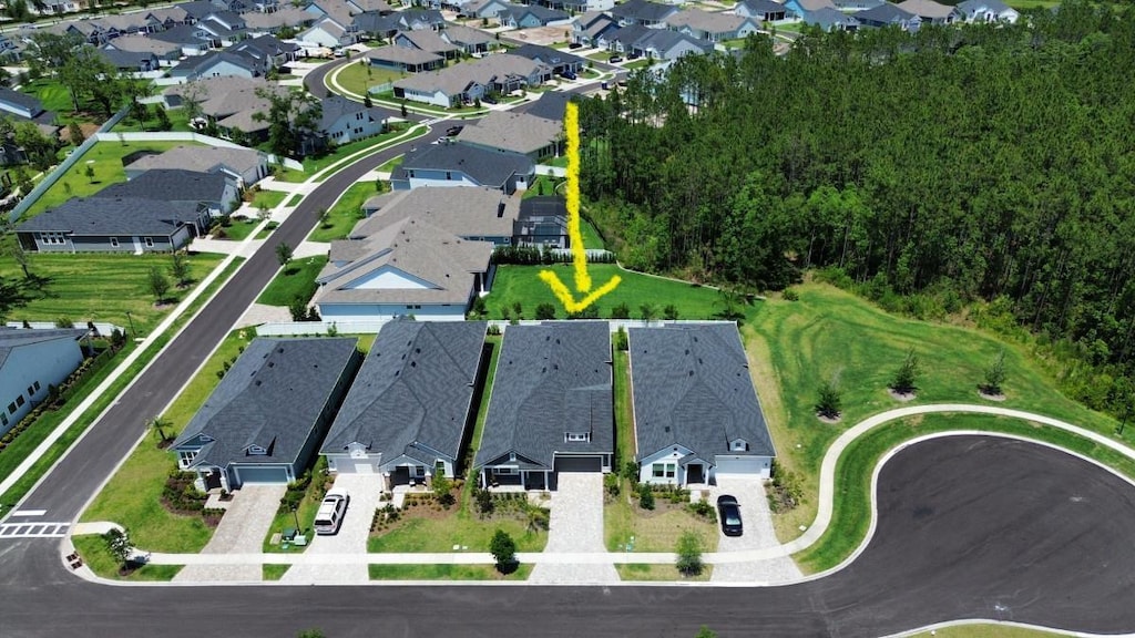 179 Sparrow Creek Dr, Saint Augustine, FL 32092 - photo 3