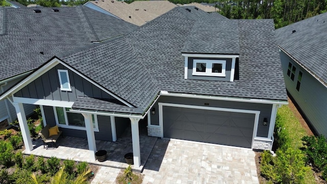 179 Sparrow Creek Dr, Saint Augustine, FL 32092 - photo 2