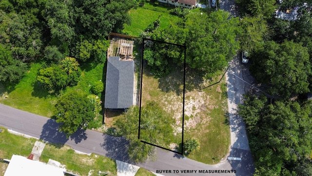 0 Woodbine St, Jacksonville FL, 32206 land for sale