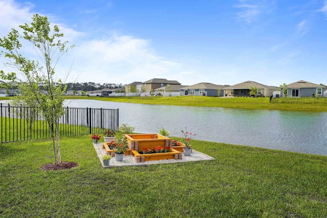 2777 Oak Stream Dr, Green Cove Springs, FL 32043 - photo 22