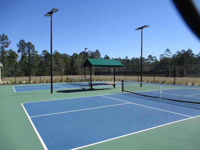 2777 Oak Stream Dr, Green Cove Springs, FL 32043 - photo 31