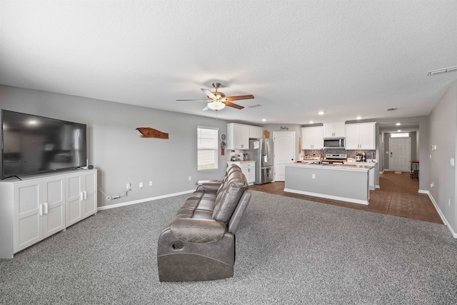 2777 Oak Stream Dr, Green Cove Springs, FL 32043 - photo 11