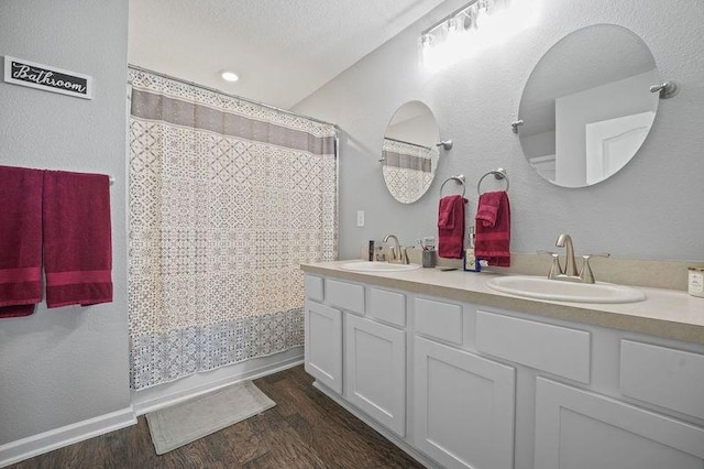 2777 Oak Stream Dr, Green Cove Springs, FL 32043 - photo 12