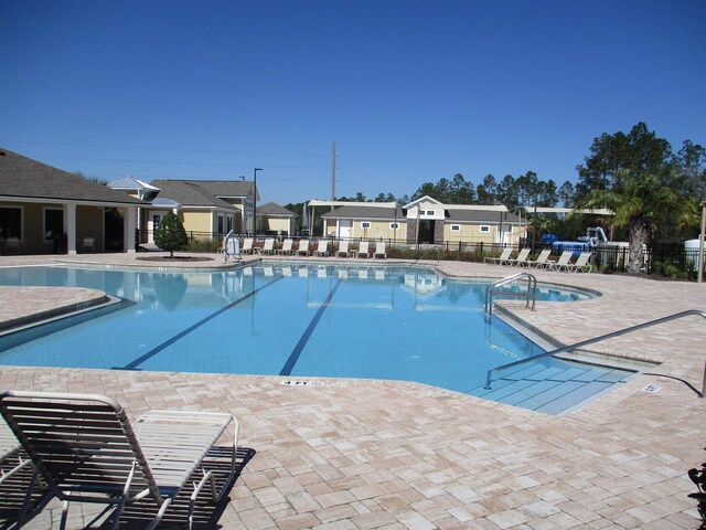 2777 Oak Stream Dr, Green Cove Springs, FL 32043 - photo 27