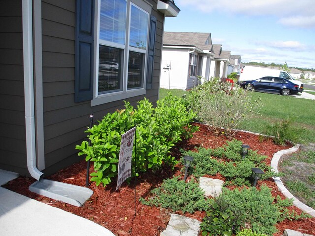 2777 Oak Stream Dr, Green Cove Springs, FL 32043 - photo 44