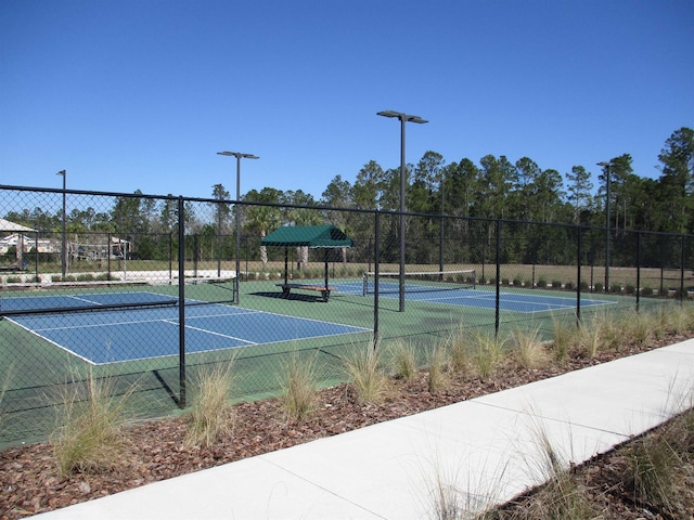 2777 Oak Stream Dr, Green Cove Springs, FL 32043 - photo 29