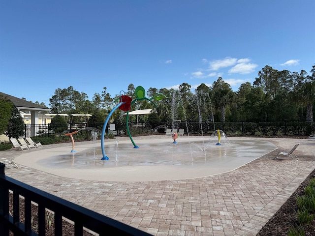 2777 Oak Stream Dr, Green Cove Springs, FL 32043 - photo 26