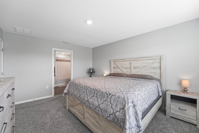 2777 Oak Stream Dr, Green Cove Springs, FL 32043 - photo 13