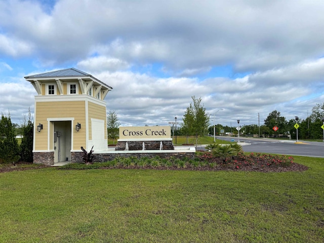 2777 Oak Stream Dr, Green Cove Springs, FL 32043 - photo 19