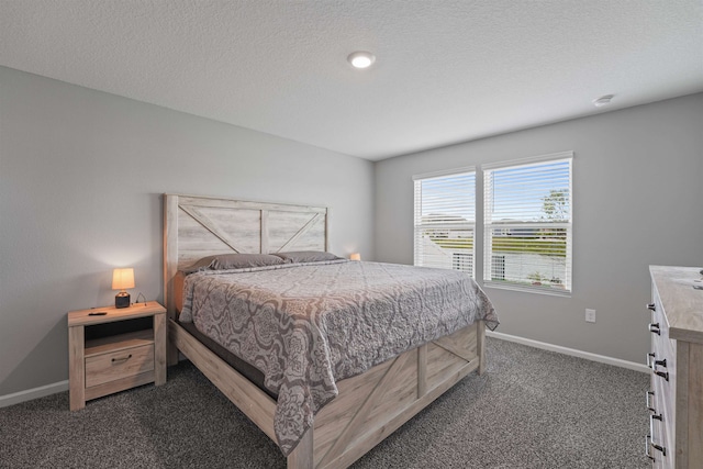 2777 Oak Stream Dr, Green Cove Springs, FL 32043 - photo 14