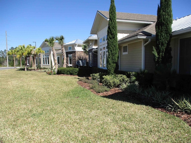 2777 Oak Stream Dr, Green Cove Springs, FL 32043 - photo 28