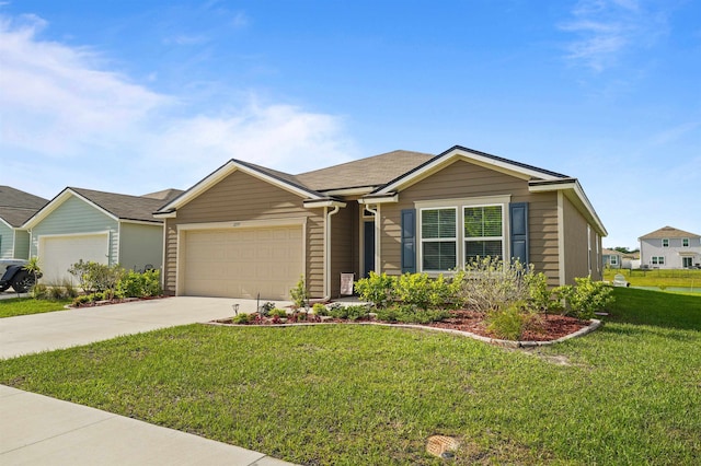 2777 Oak Stream Dr, Green Cove Springs, FL 32043 - photo 1