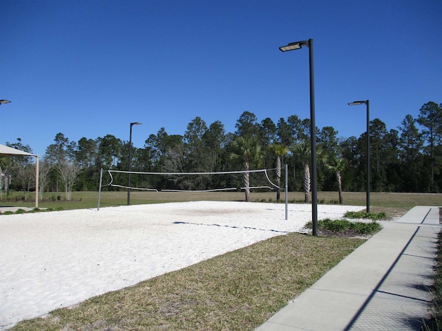 2777 Oak Stream Dr, Green Cove Springs, FL 32043 - photo 34