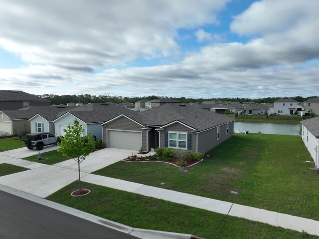 2777 Oak Stream Dr, Green Cove Springs, FL 32043 - photo 5