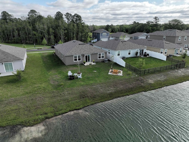 2777 Oak Stream Dr, Green Cove Springs, FL 32043 - photo 17