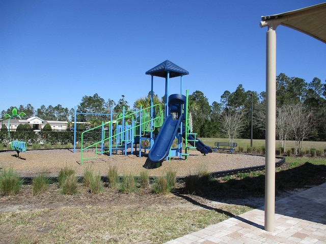 2777 Oak Stream Dr, Green Cove Springs, FL 32043 - photo 35