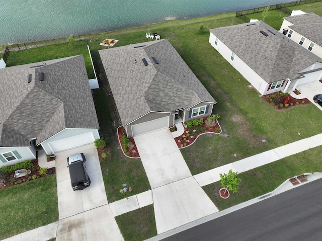 2777 Oak Stream Dr, Green Cove Springs, FL 32043 - photo 18