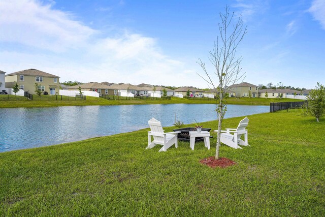 2777 Oak Stream Dr, Green Cove Springs, FL 32043 - photo 21