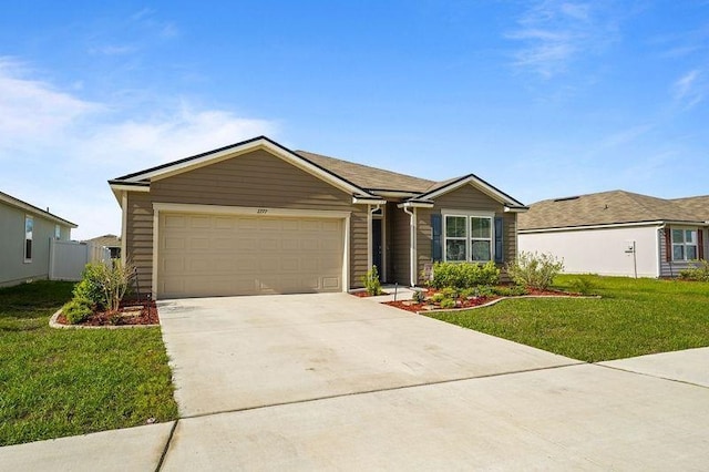 2777 Oak Stream Dr, Green Cove Springs, FL 32043 - photo 4