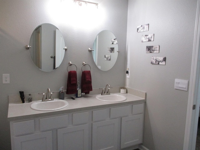 2777 Oak Stream Dr, Green Cove Springs, FL 32043 - photo 46