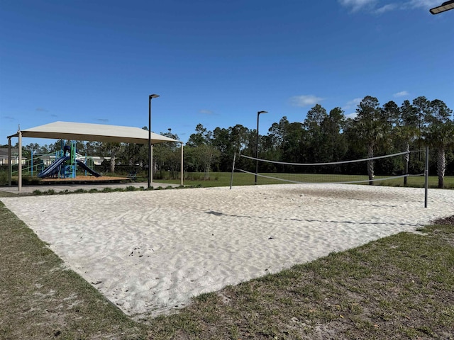 2777 Oak Stream Dr, Green Cove Springs, FL 32043 - photo 25