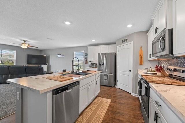 2777 Oak Stream Dr, Green Cove Springs, FL 32043 - photo 8