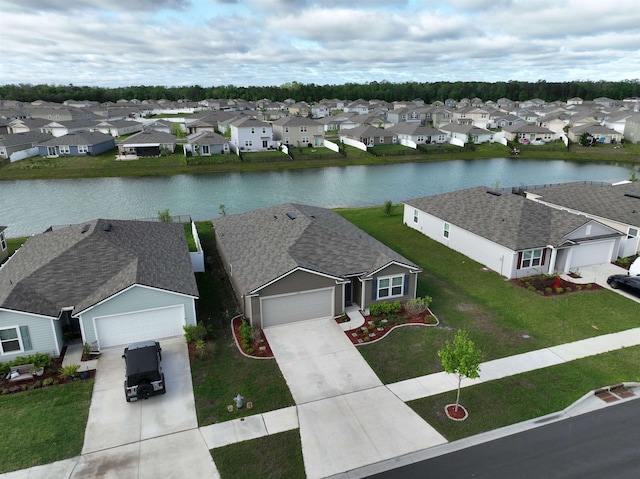 2777 Oak Stream Dr, Green Cove Springs, FL 32043 - photo 16