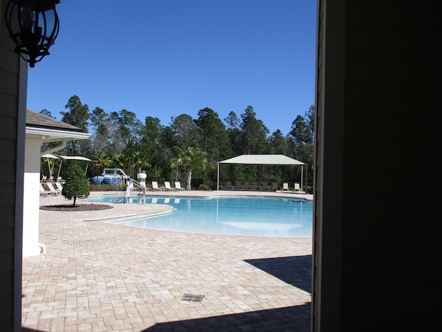 2777 Oak Stream Dr, Green Cove Springs, FL 32043 - photo 37