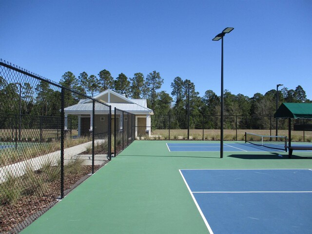 2777 Oak Stream Dr, Green Cove Springs, FL 32043 - photo 32