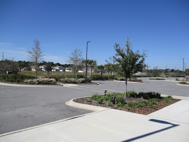 2777 Oak Stream Dr, Green Cove Springs, FL 32043 - photo 33