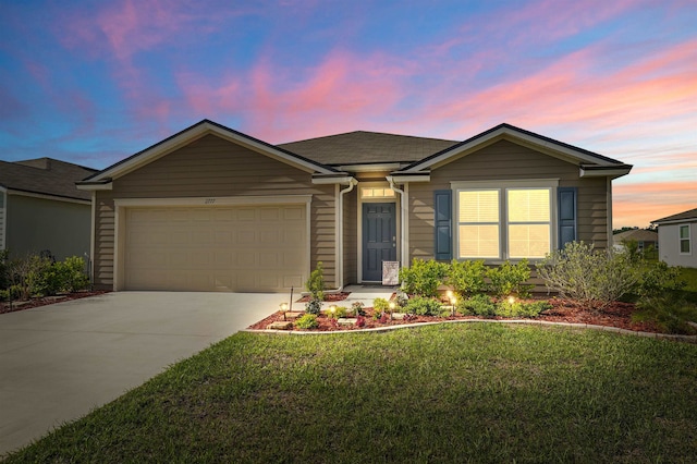 2777 Oak Stream Dr, Green Cove Springs, FL 32043 - photo 6