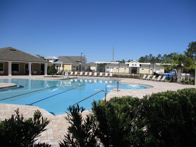 2777 Oak Stream Dr, Green Cove Springs, FL 32043 - photo 39