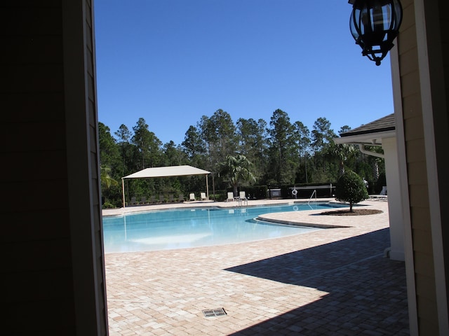 2777 Oak Stream Dr, Green Cove Springs, FL 32043 - photo 38