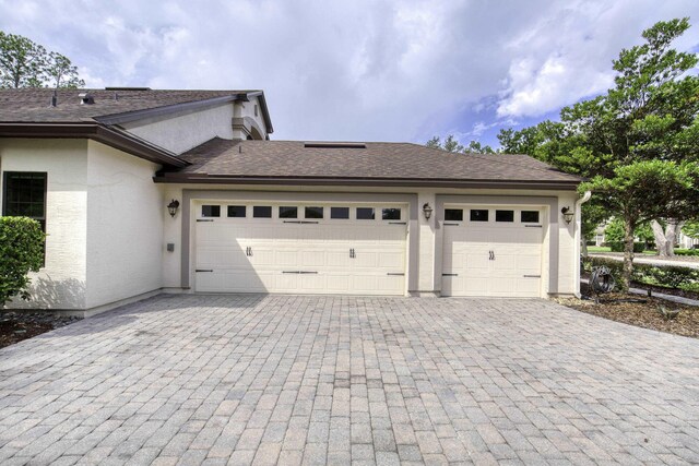 2809 Oakgrove Ave, Saint Augustine, FL 32092 - photo 3