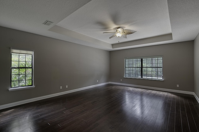 2809 Oakgrove Ave, Saint Augustine, FL 32092 - photo 24