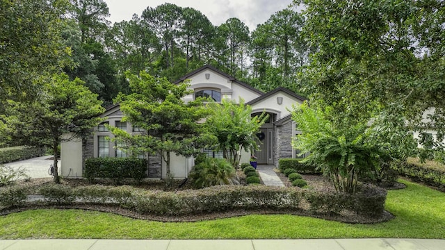 2809 Oakgrove Ave, Saint Augustine, FL 32092 - photo 1