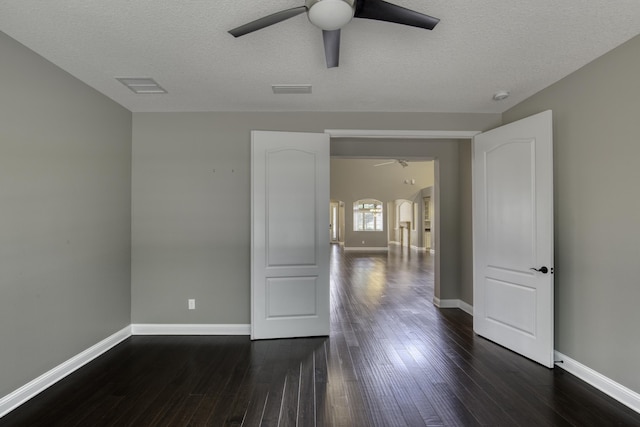 2809 Oakgrove Ave, Saint Augustine, FL 32092 - photo 36