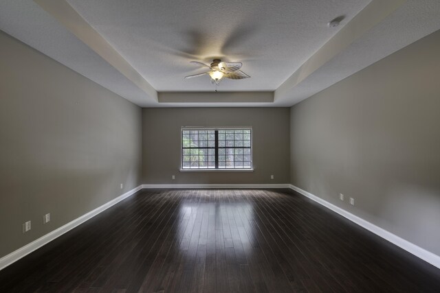 2809 Oakgrove Ave, Saint Augustine, FL 32092 - photo 25