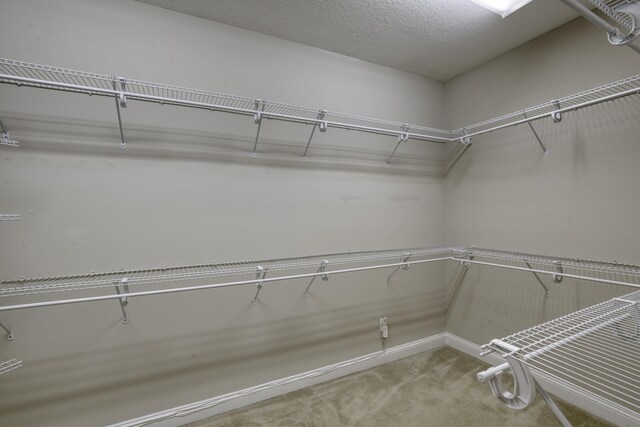 2809 Oakgrove Ave, Saint Augustine, FL 32092 - photo 30