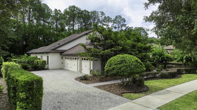 2809 Oakgrove Ave, Saint Augustine, FL 32092 - photo 2