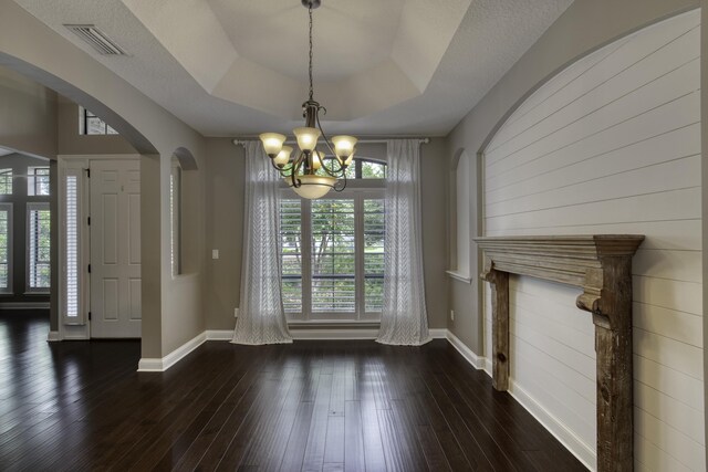 2809 Oakgrove Ave, Saint Augustine, FL 32092 - photo 10