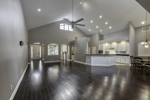 2809 Oakgrove Ave, Saint Augustine, FL 32092 - photo 15
