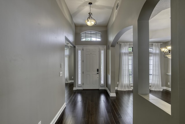 2809 Oakgrove Ave, Saint Augustine, FL 32092 - photo 4