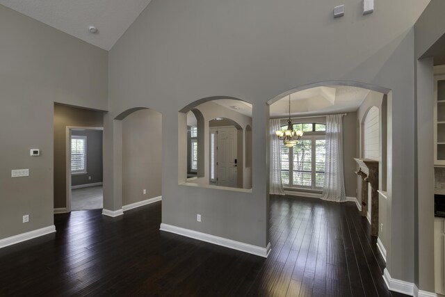 2809 Oakgrove Ave, Saint Augustine, FL 32092 - photo 13