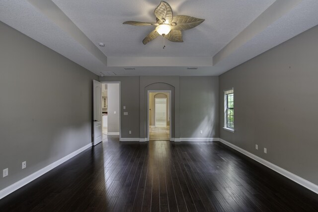 2809 Oakgrove Ave, Saint Augustine, FL 32092 - photo 26