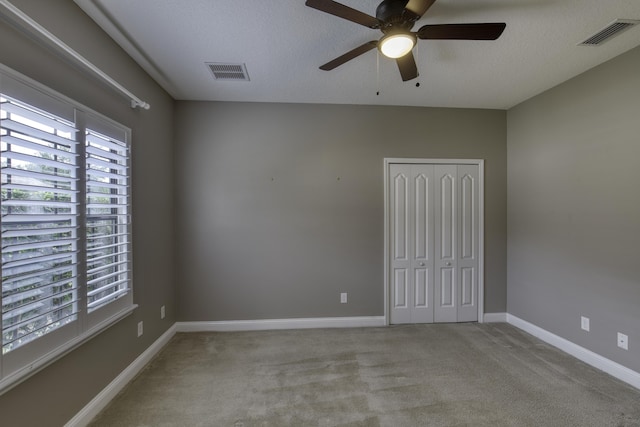 2809 Oakgrove Ave, Saint Augustine, FL 32092 - photo 40