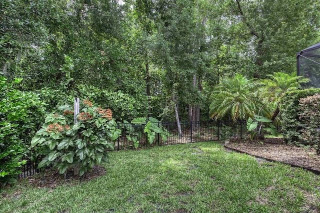 2809 Oakgrove Ave, Saint Augustine, FL 32092 - photo 58