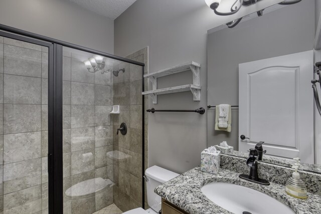 2809 Oakgrove Ave, Saint Augustine, FL 32092 - photo 32