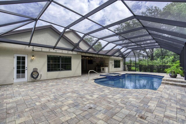 2809 Oakgrove Ave, Saint Augustine, FL 32092 - photo 52