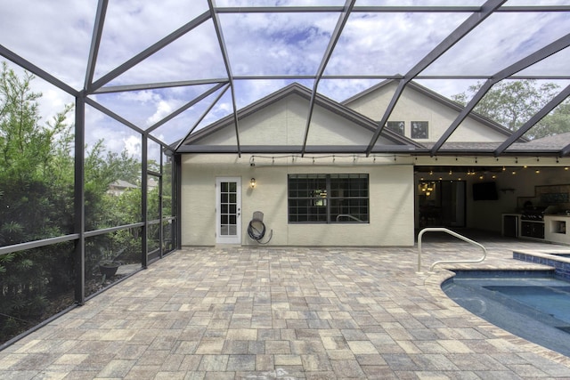 2809 Oakgrove Ave, Saint Augustine, FL 32092 - photo 51